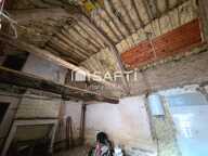 Maison à rénover entièrement idéal investissement locatif — photo 4