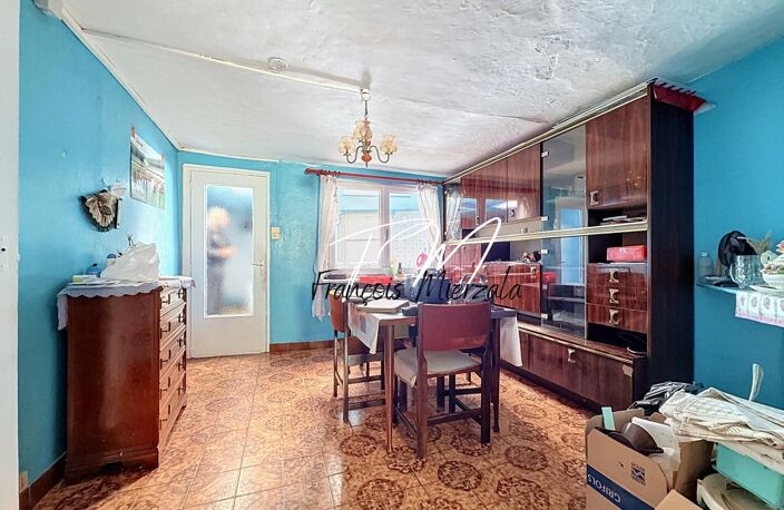 Plain-pied 2 chs + terrain constructible — photo 2