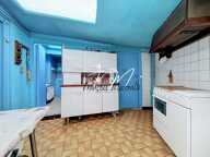 Plain-pied 2 chs + terrain constructible — photo 3