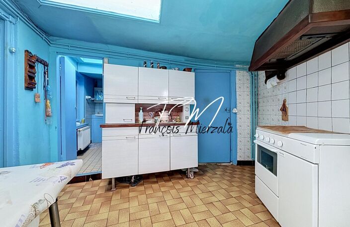 Plain-pied 2 chs + terrain constructible — photo 3