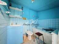 Plain-pied 2 chs + terrain constructible — photo 4