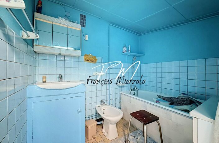 Plain-pied 2 chs + terrain constructible — photo 4