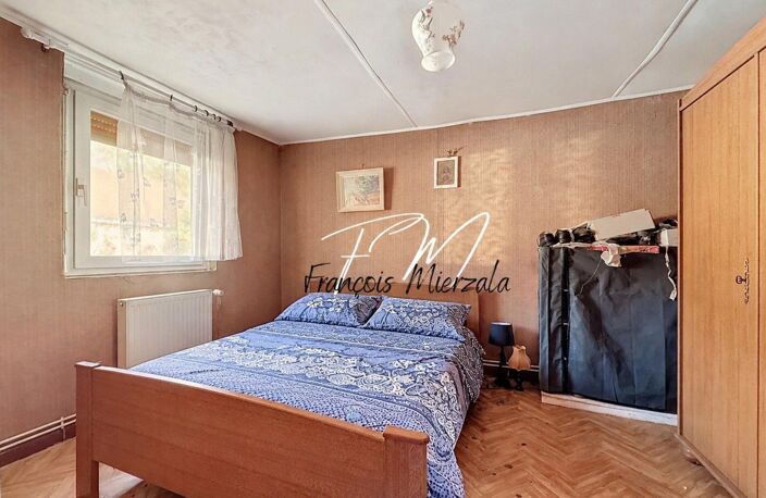 Plain-pied 2 chs + terrain constructible — photo 5
