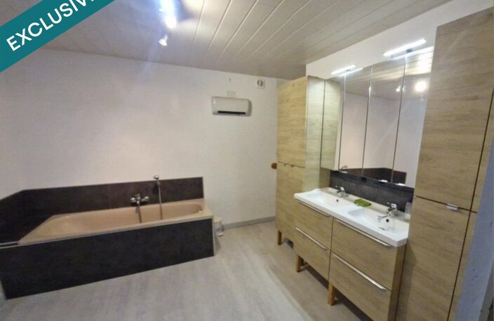 Maison en exclusivité à découvrir à LEMAINVILLE ! — photo 5