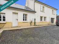 Maison St Martin de Bonfossé — photo 2