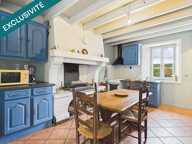 Maison St Martin de Bonfossé — photo 3