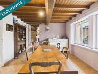 Maison St Martin de Bonfossé — photo 4