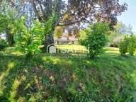 Propriété d'exception  et sa piscine — photo 2
