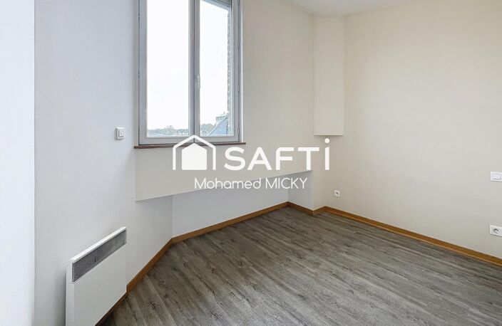 Appartement lumineux — photo 2