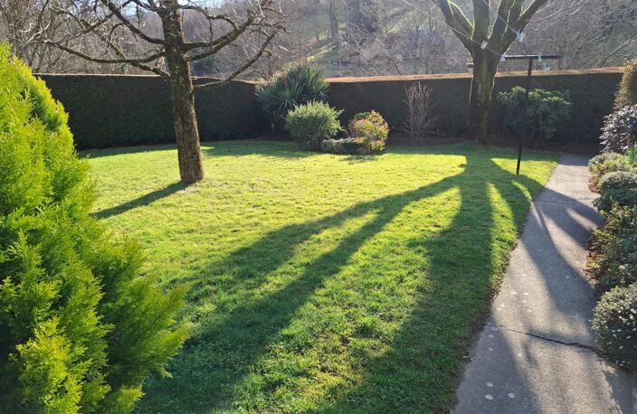 Très agréable maison ,sans aucun travaux , reste juste à poser vos valises ! — photo 3