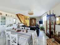 Beau duplex proche centre Guingamp — photo 2