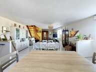 Beau duplex proche centre Guingamp — photo 3