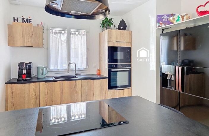Maison familiale au calme — photo 2