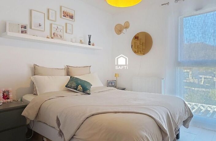 Maison familiale au calme — photo 4