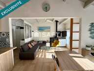 Maison T3 en bord de mer — photo 2