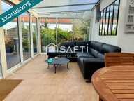 Maison T3 en bord de mer — photo 4