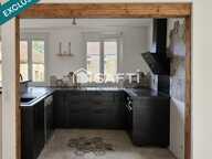 Maison 84m² sur un terrain de 1500m² — photo 3