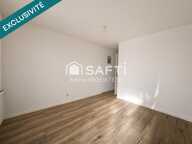 Maison 84m² sur un terrain de 1500m² — photo 4
