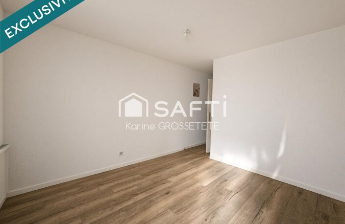 Maison 84m² sur un terrain de 1500m² — photo 4
