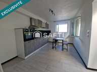 Maison  62m², dépendance de 48m², parcelle de 420m² — photo 4