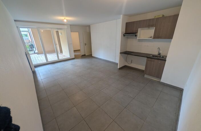 T2 49m² — photo 2
