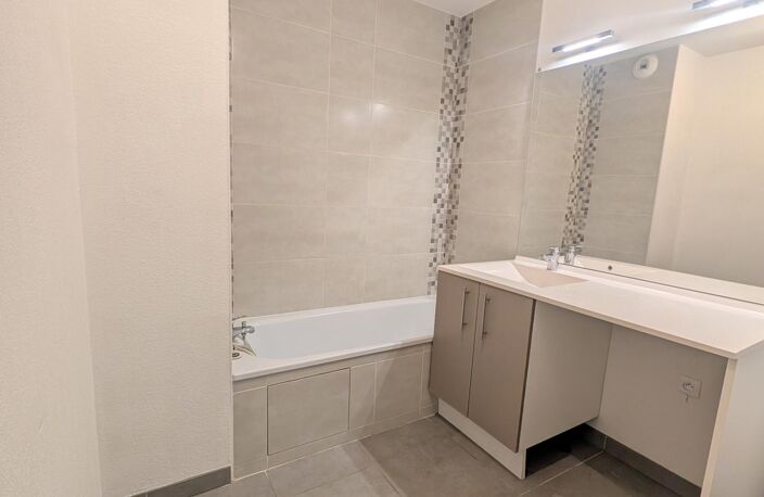 T2 49m² — photo 5