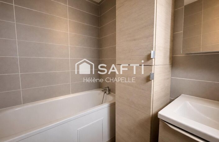 A bornel - Mieux qu'un appartement — photo 3