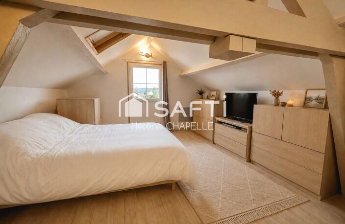 A bornel - Mieux qu'un appartement — photo 4