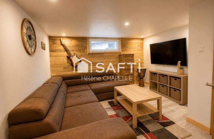 A bornel - Mieux qu'un appartement — photo 5