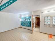 Appartement duplex 5 pieces de 113m² avec terrasse — photo 3