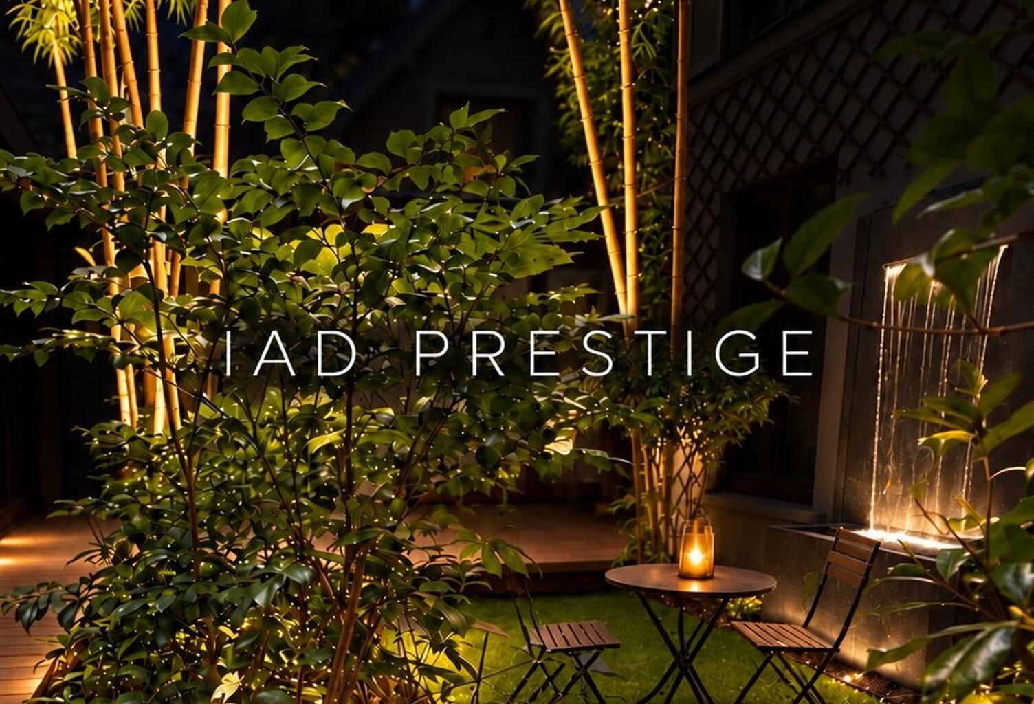 Vente Maison de ville 10 pièces — photo 1