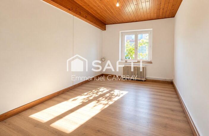 Vous aimez la nature et les maisons qui ont une histoire ? — photo 2