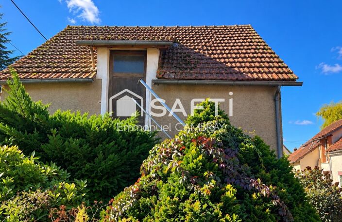 Vous aimez la nature et les maisons qui ont une histoire ? — photo 5