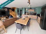 Maison 3 chambres et garage — photo 2