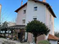Vente Maison/villa 10 pièces — photo 2