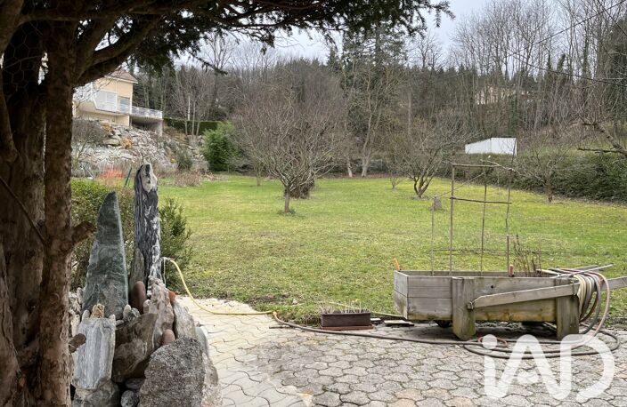Vente Maison/villa 10 pièces — photo 3