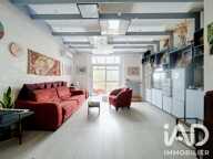 Vente Maison/villa 10 pièces — photo 4