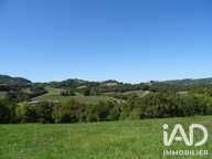 Vente Terrain à bâtir 1 000 m&sup2; — photo 2