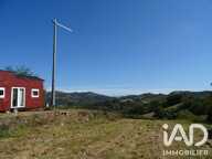 Vente Terrain à bâtir 1 000 m&sup2; — photo 3