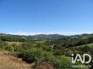 Vente Terrain à bâtir 1 000 m&sup2; — photo 4