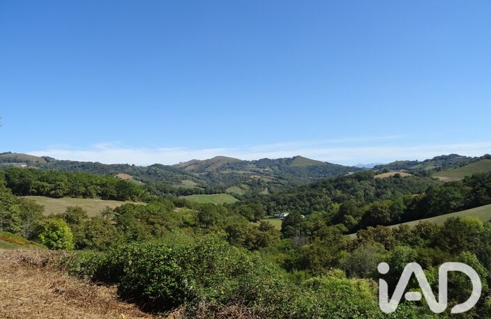 Vente Terrain à bâtir 1 000 m&sup2; — photo 4