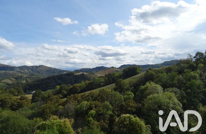 Vente Terrain à bâtir 1 000 m&sup2; — photo 5