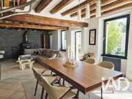 Location Maison/villa 3 pièces — photo 2