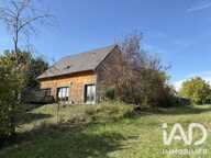 Vente Maison/villa 5 pièces — photo 3