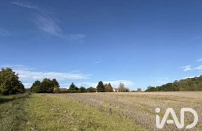 Vente Maison/villa 5 pièces — photo 3