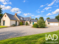 Vente Maison/villa 7 pièces — photo 3