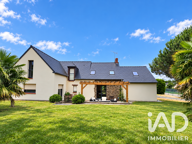 Vente Maison/villa 7 pièces — photo 4