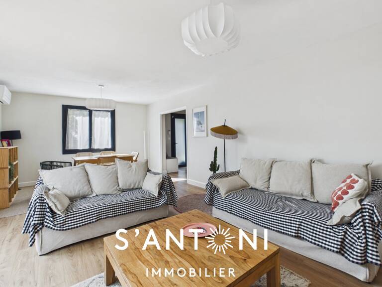 Appartement — photo 1