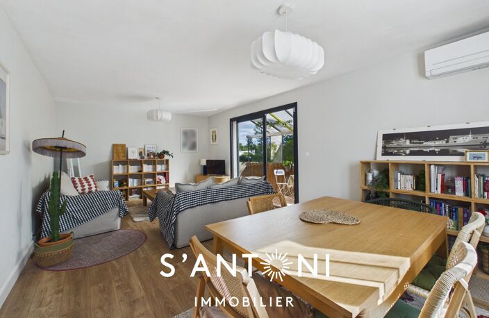 Appartement — photo 3