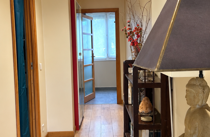 Vente Appartement 2 pièces — photo 4